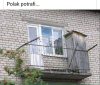 WC jest