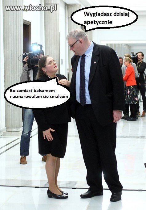 Trybunał Kulinarny