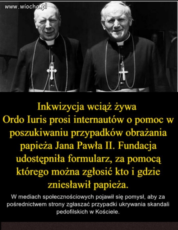 Znalezione