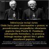 Znalezione