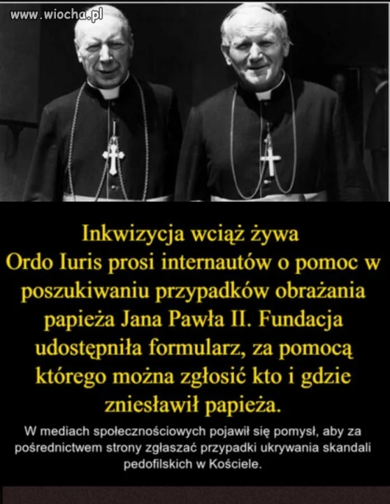 Znalezione