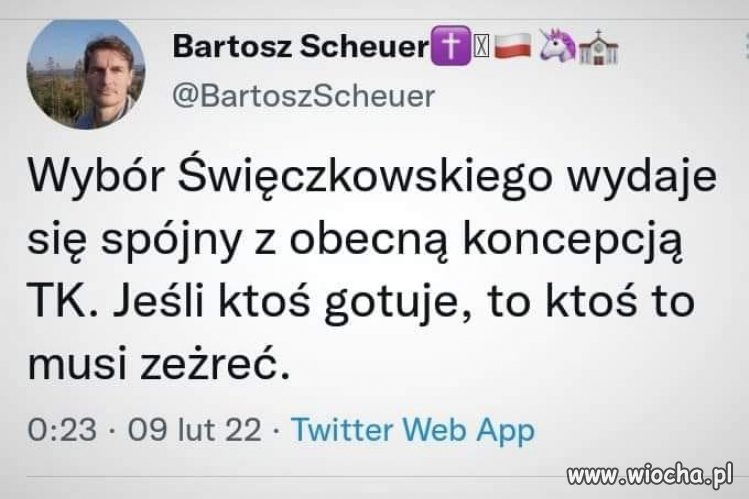 No i wszystko pasuje ...