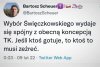 No i wszystko pasuje ...