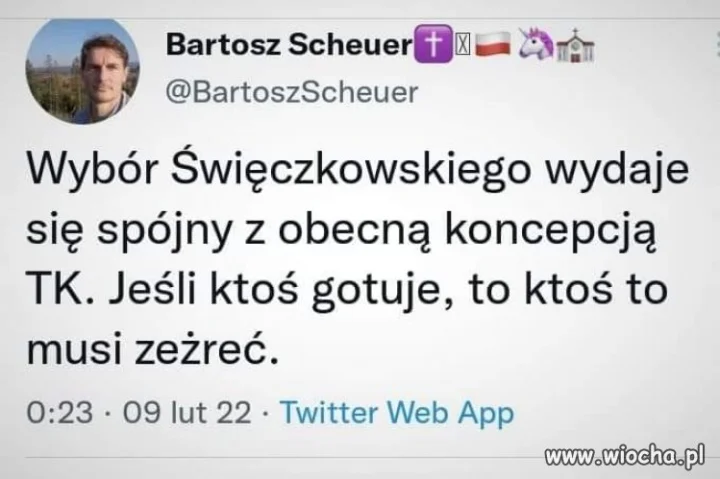 No i wszystko pasuje ...