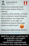 Wszyscy tacy sami 