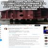 Jak wytłumaczyć rzecz arcyniewygidną politycznie..