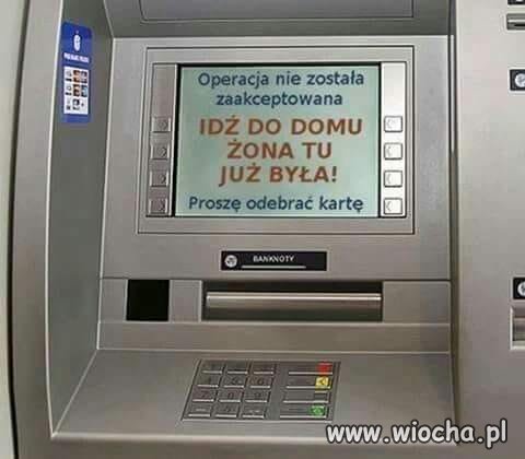 Kto pierwszy