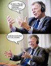 Jak powiedzieć ładnie Stary Sącz?