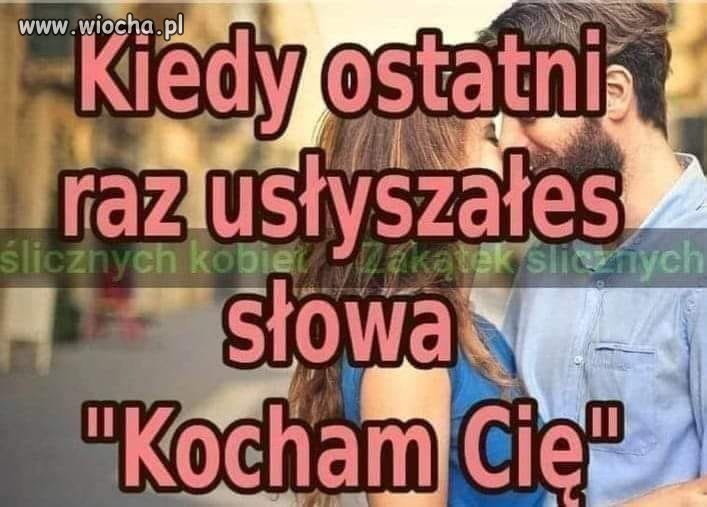 Eee...Kobiety