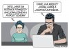 "Buk Hour Ojcyzna"...kiboli, PiSu i Konfederacji!