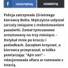 Ryzykownie ale tanio