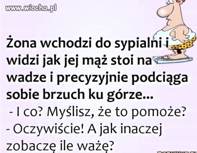 Heheszki 