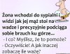 Heheszki 