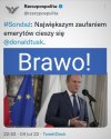 Taka dziwna sytuacja