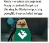 Trudny wybór