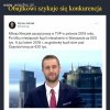 Z pejsami  żyje  sie lepiej :) 