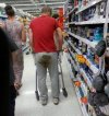 Nowe ceny po obniżkach VAT-u...