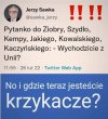 Popieram