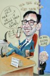 Z cyklu: Wybitni złodzieje Kaczyńskiego...