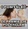 Te matczyne...