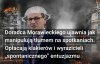Kłamcy i manipulatorzy PiSu...