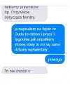 Konwersacja taka