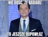 Zbędny 