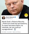 Specjaliści od nieładu. 