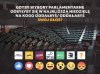 ... a Ty na kogo oddasz swój głos ?