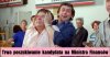 Chętnych jak na razie brak ...