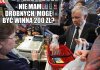 Takie małe zdziwko
