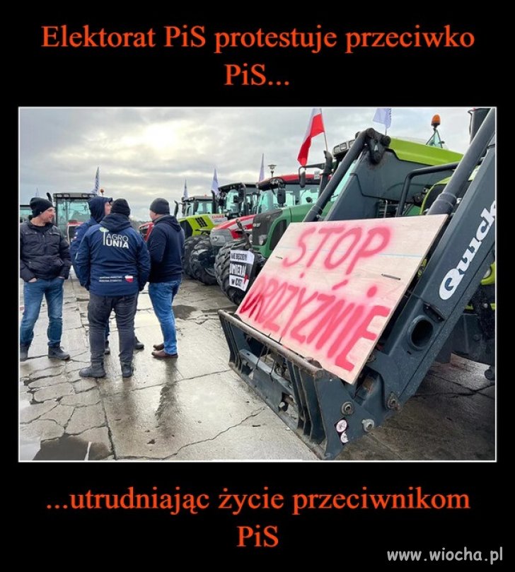 To oczywista oczywistość ...