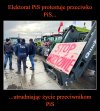 To oczywista oczywistość ...