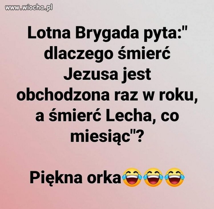 Ktoś wyjaśni?