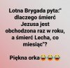 Ktoś wyjaśni?