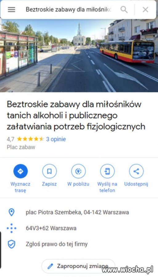 Znalezione 