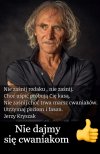 Nie dajmy się 