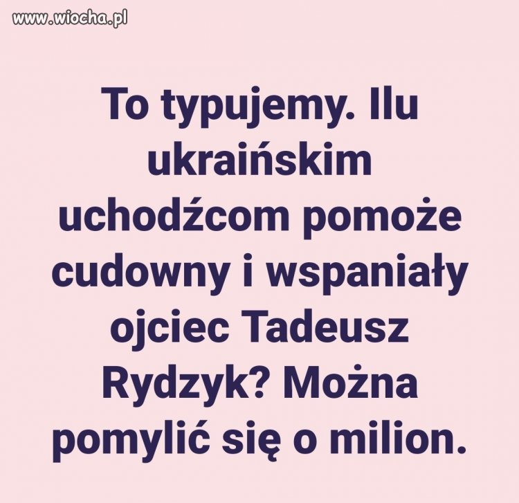 Kto wie 