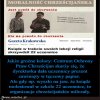 Podwójne standardy to normalność w tym kraju 