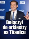 Nowy nabytek