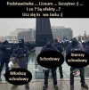 Wykształcenie przede wszystkim