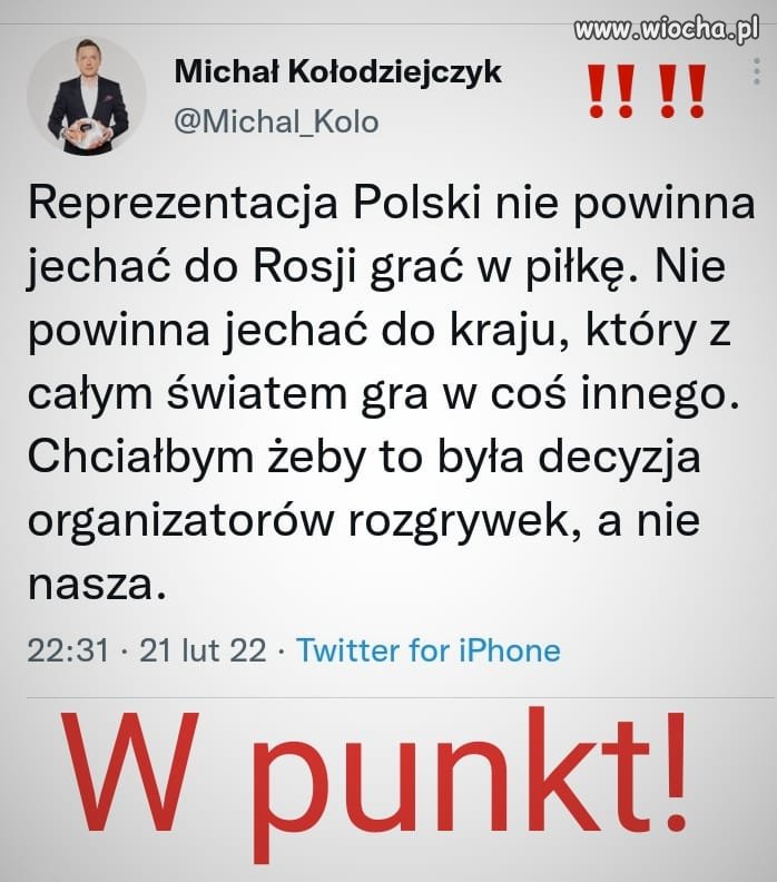 Bez tytułu 