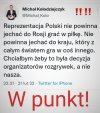 Bez tytułu 