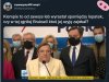 A łeb zatłuszczony, jak był, tak jest.