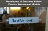 Ruskich brak