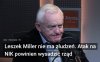 Dyktator Kaczynski szpiegowal wszystkich, jak Stalin!