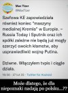 Zapomnieli o jednej 