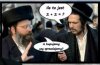 U nich jak u pisow migdy nie jest 4