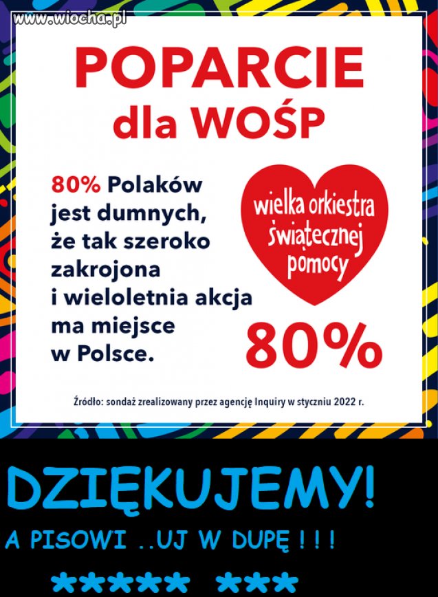 Szacun