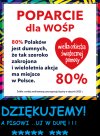 Szacun